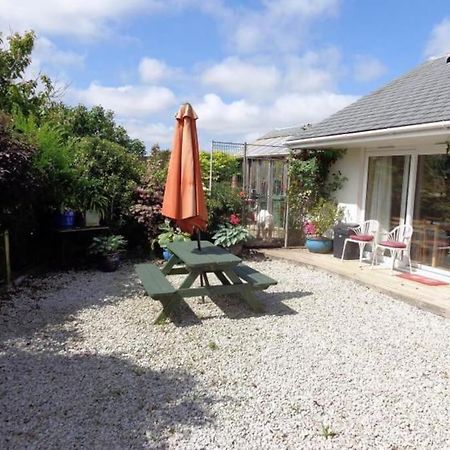 Wadebridge Whitecross Studio 2 외부 사진